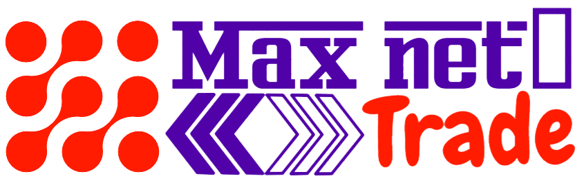 banner_logo